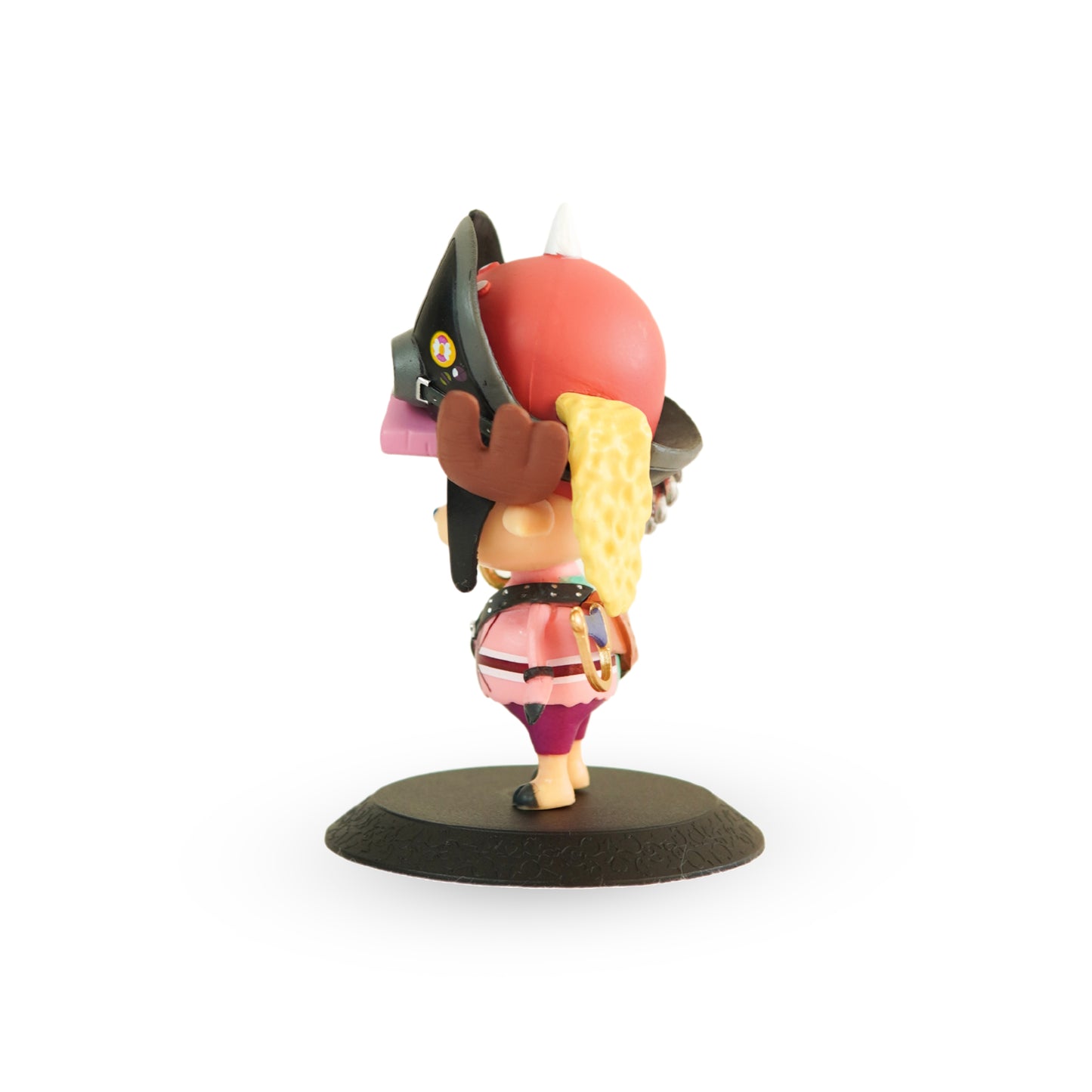 Tony Tony Chopper (Red Movie) Figurine - One Piece