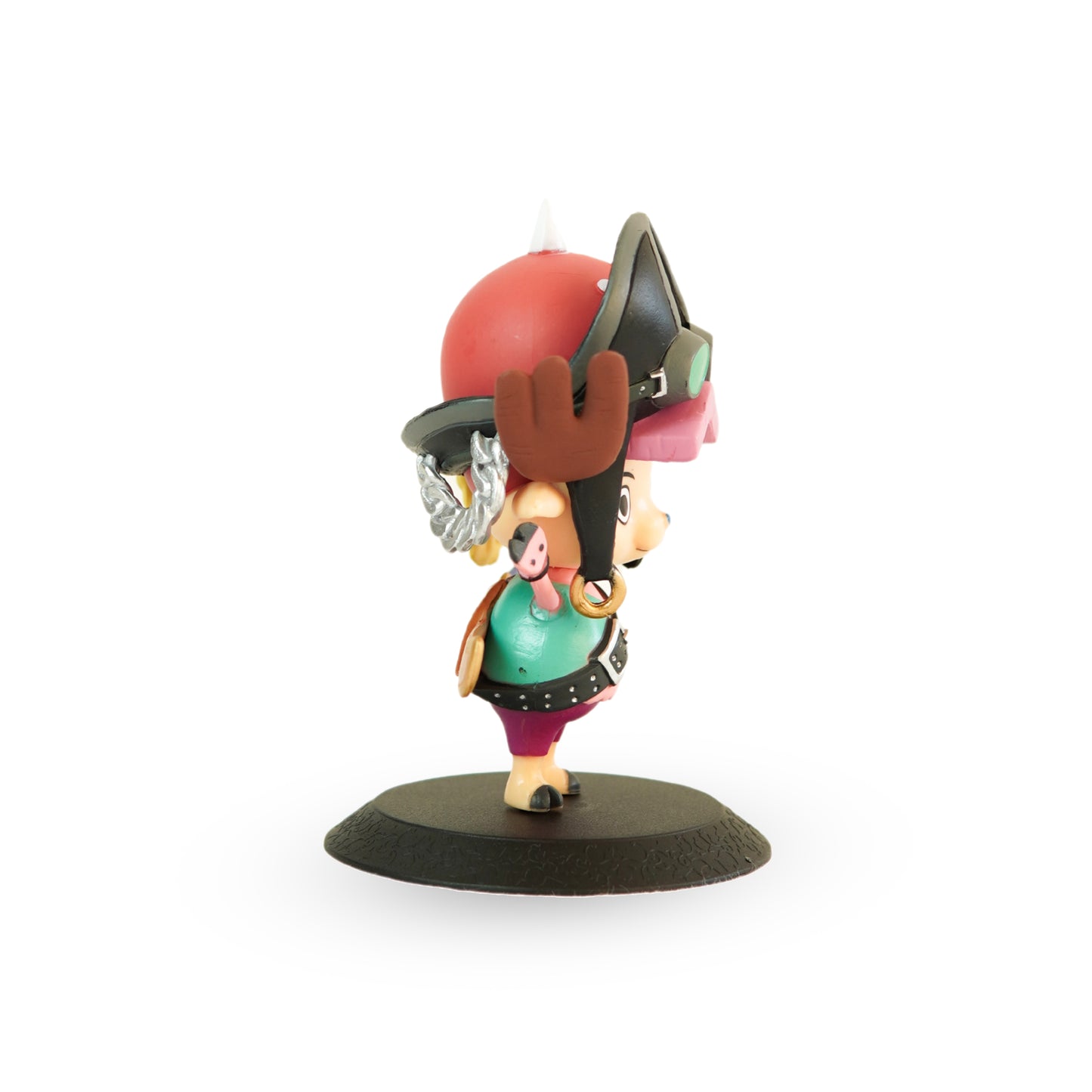 Tony Tony Chopper (Red Movie) Figurine - One Piece
