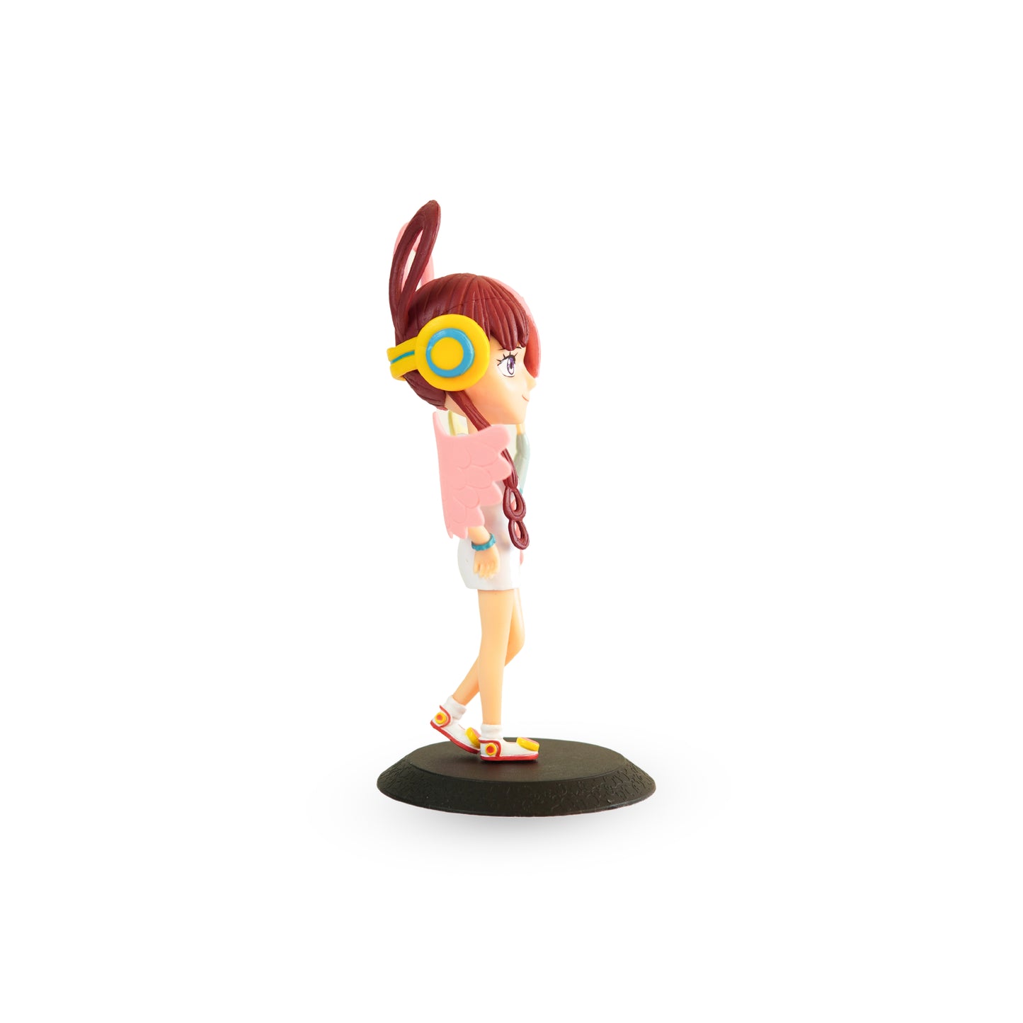 Uta (Red Movie) Figurine - One Piece