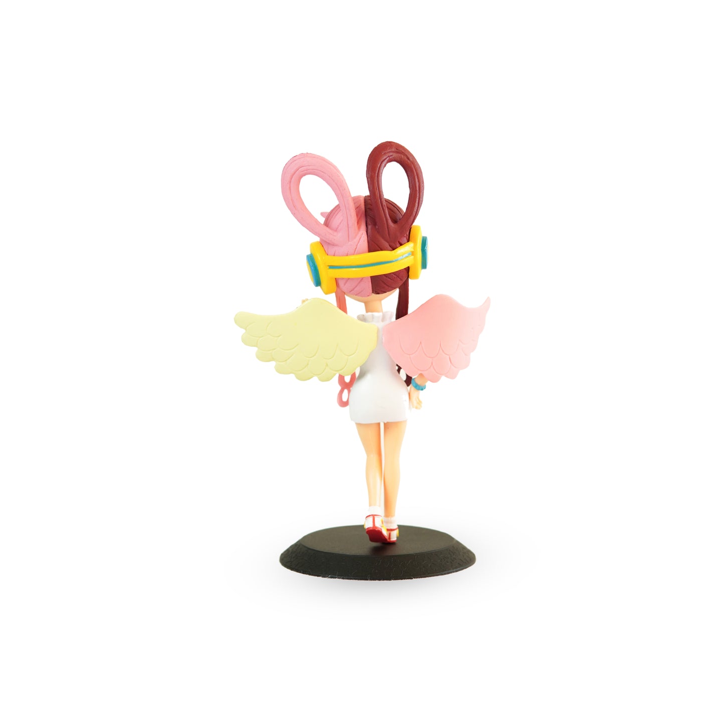 Uta (Red Movie) Figurine - One Piece