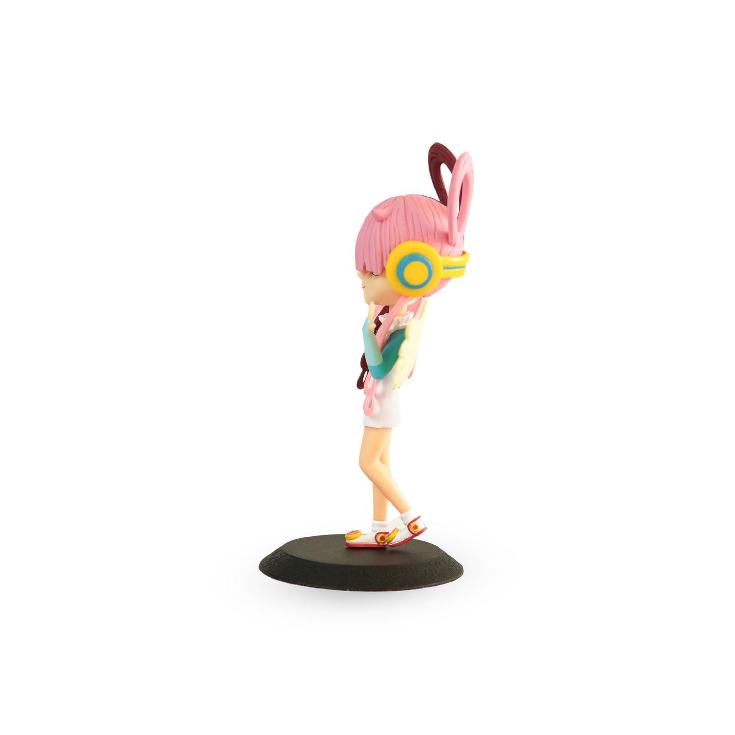 Uta (Red Movie) Figurine - One Piece