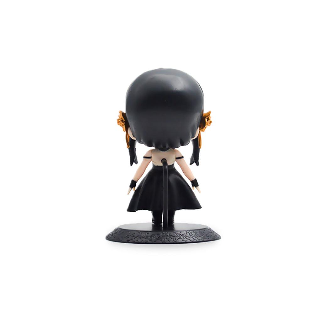 Yor Forger Hands Open Chibi Figurine - Spy x Family - Weebshop