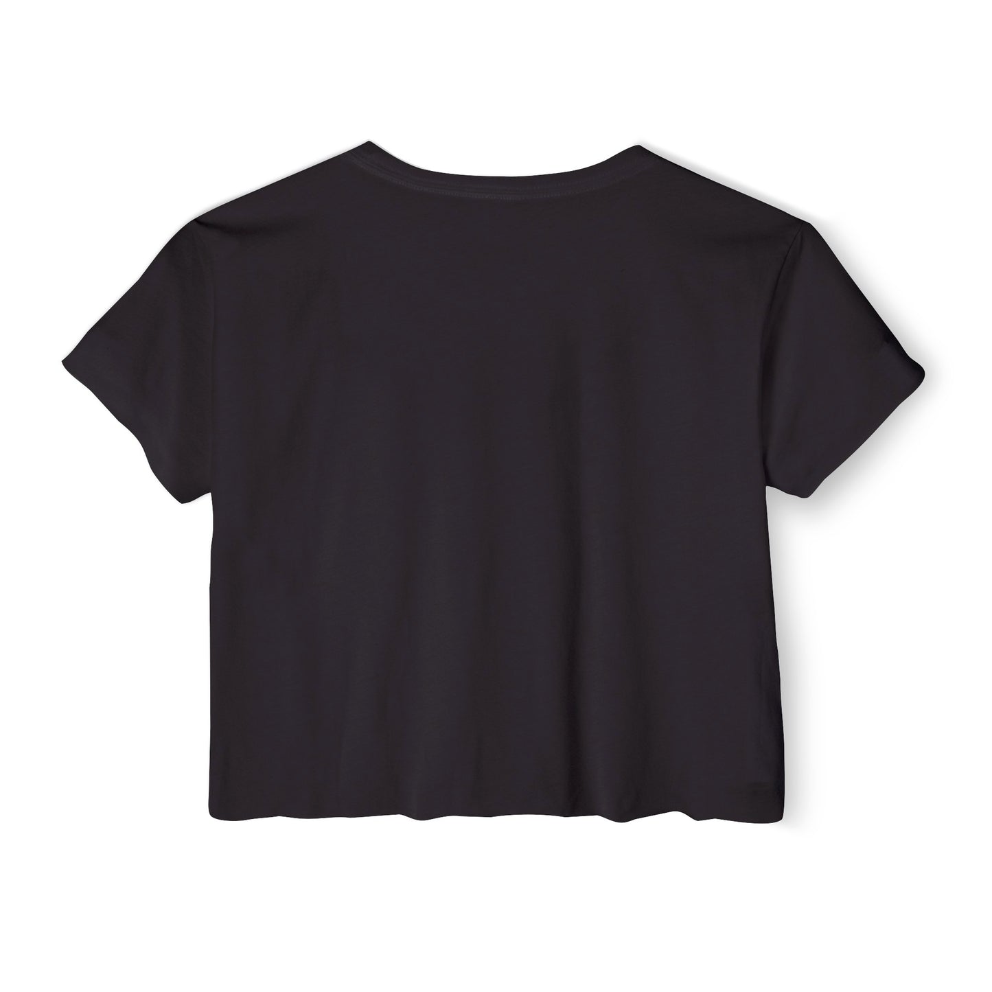 Mitsuri Kanroji Crop Top - Demon Slayer