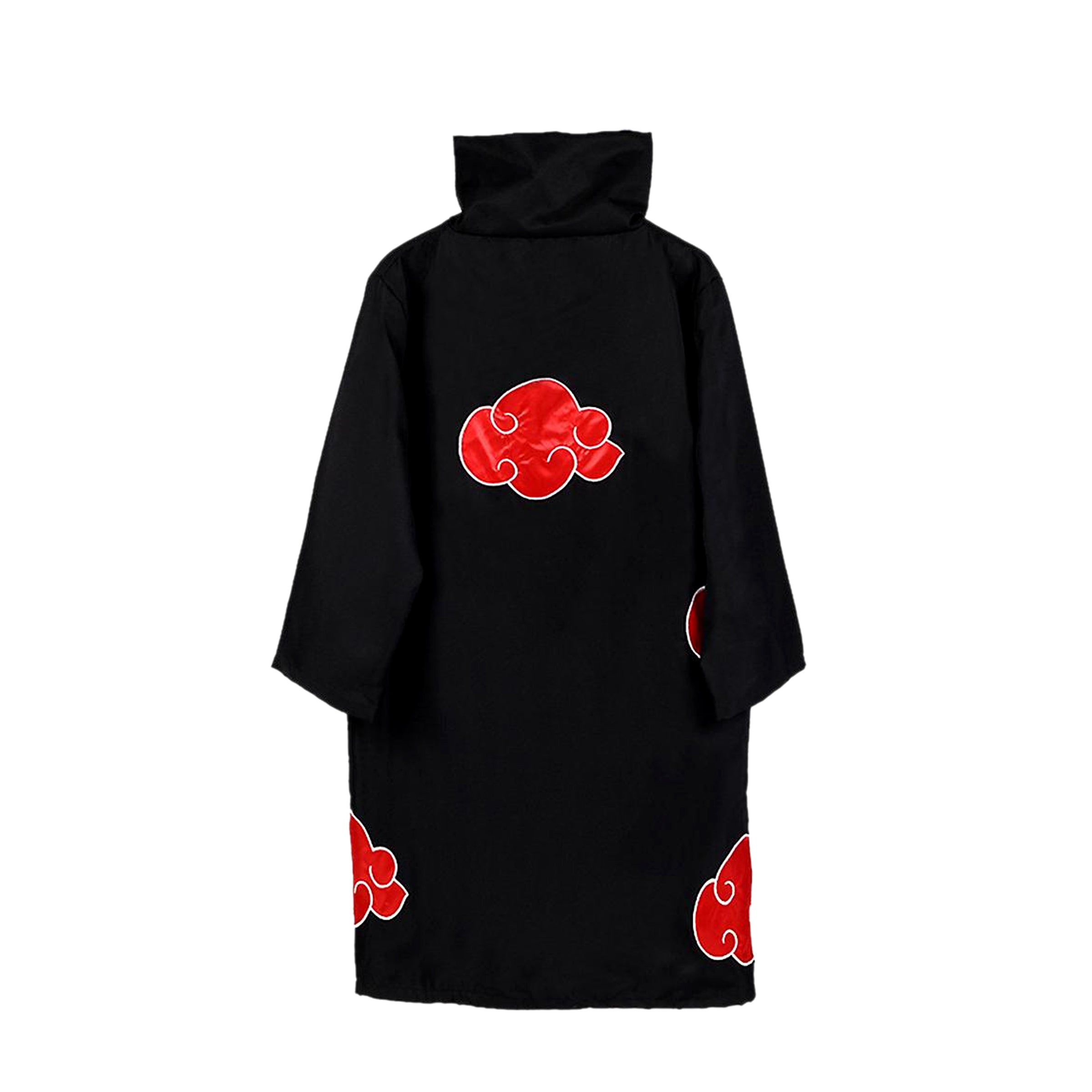 Products – Weebshop