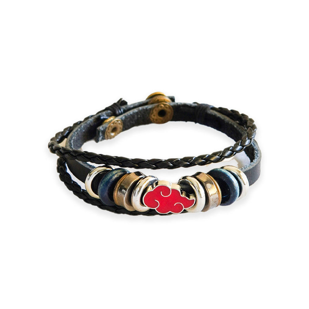 Akatsuki Bracelet