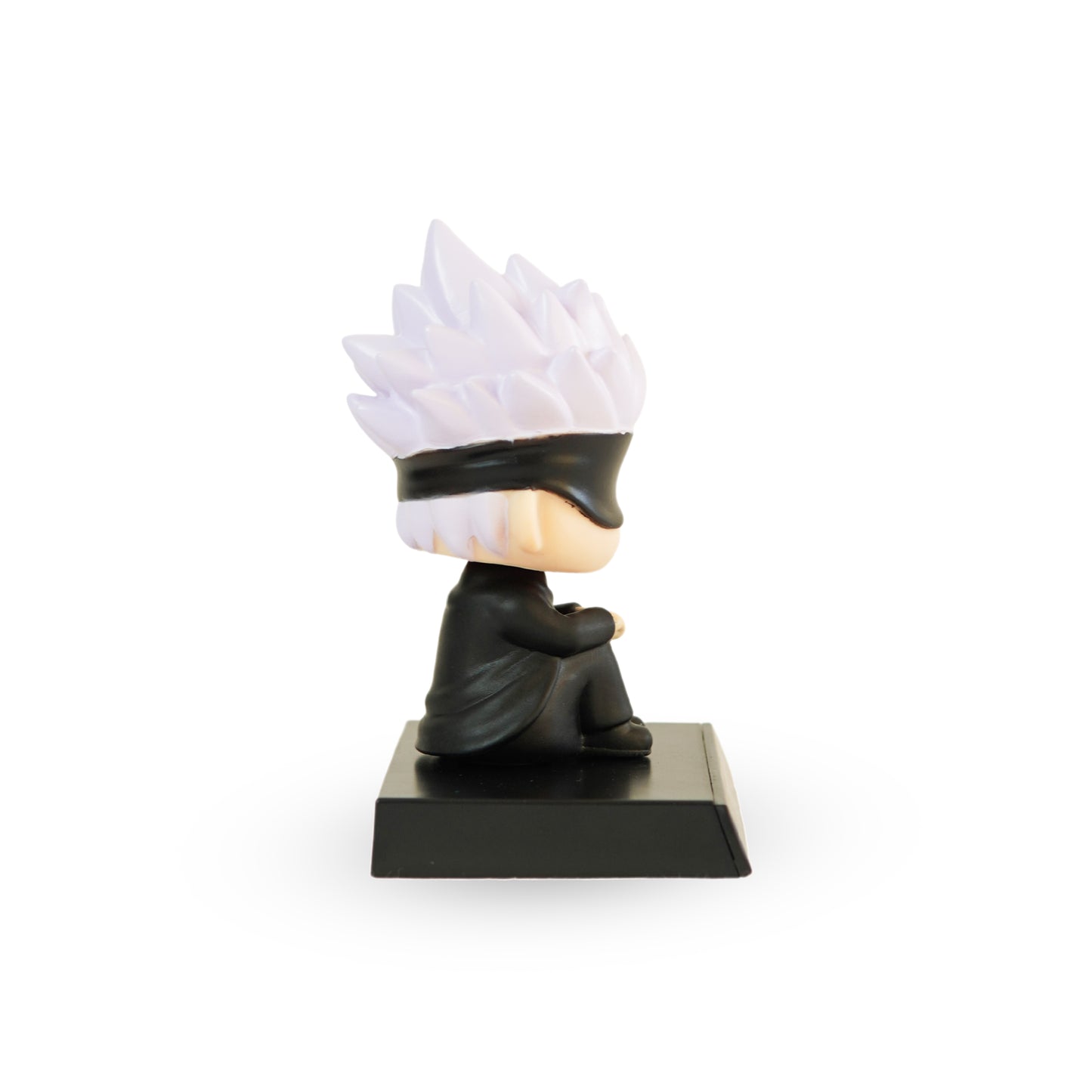 Gojo Satoru Cute Bobblehead - Jujutsu Kaisen