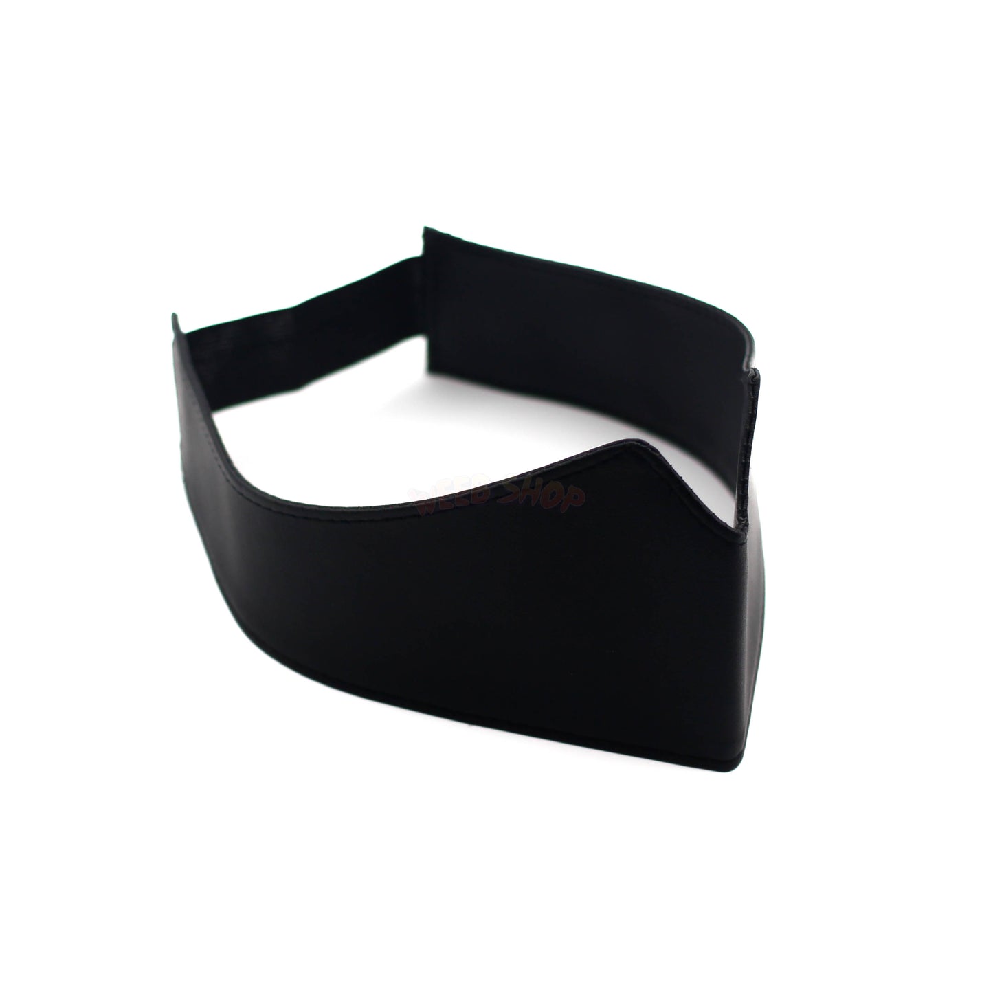 Gojo Satoru Eye Mask - Jujutsu Kaisen - Weebshop