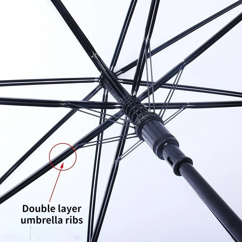 Katana Umbrellas