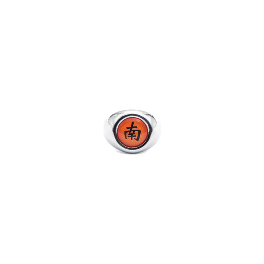 Kisame Akatsuki Ring - Naruto - Weebshop