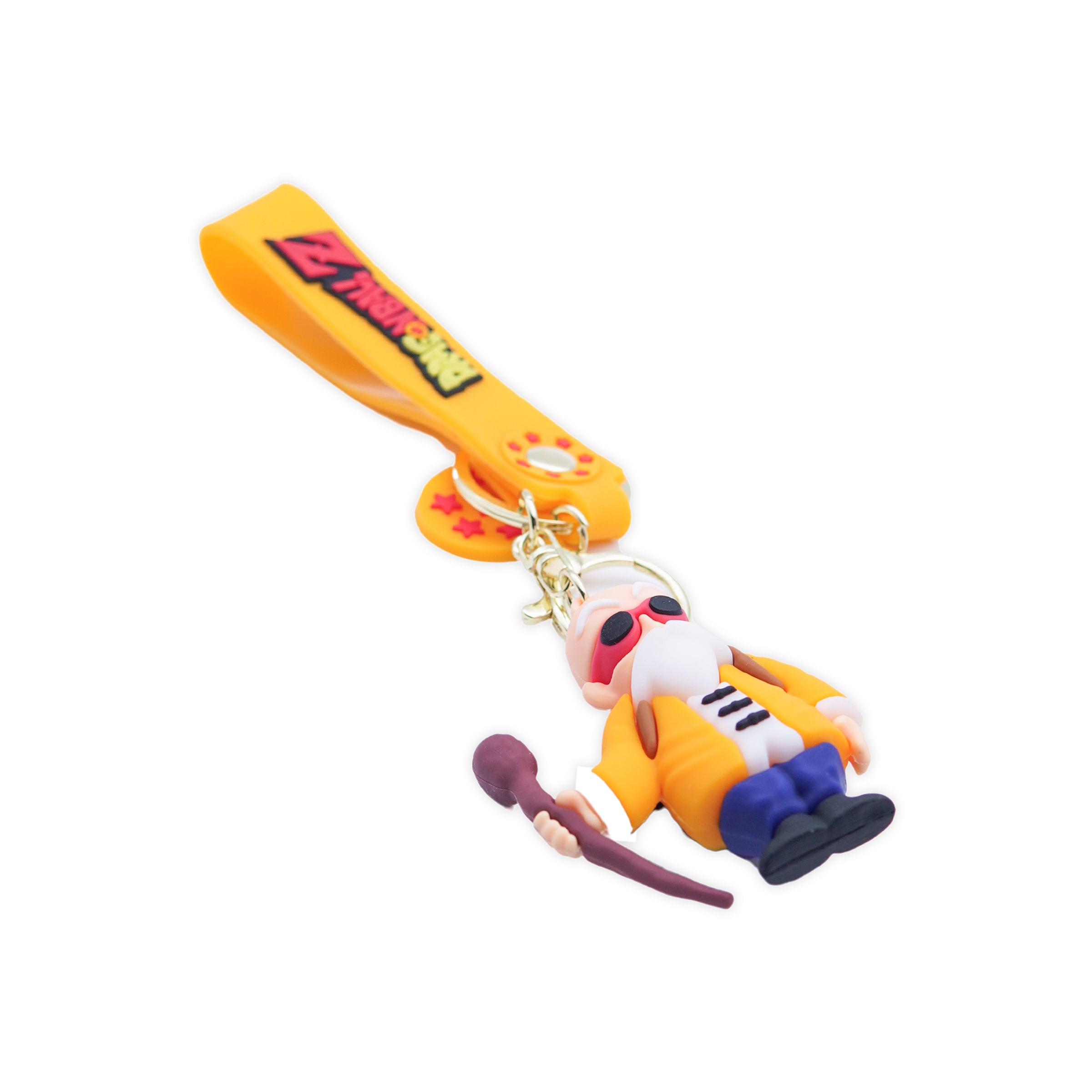 Dragon Ball – Weebshop