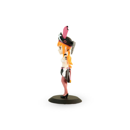 Nami (Red Movie) Figurine - One Piece