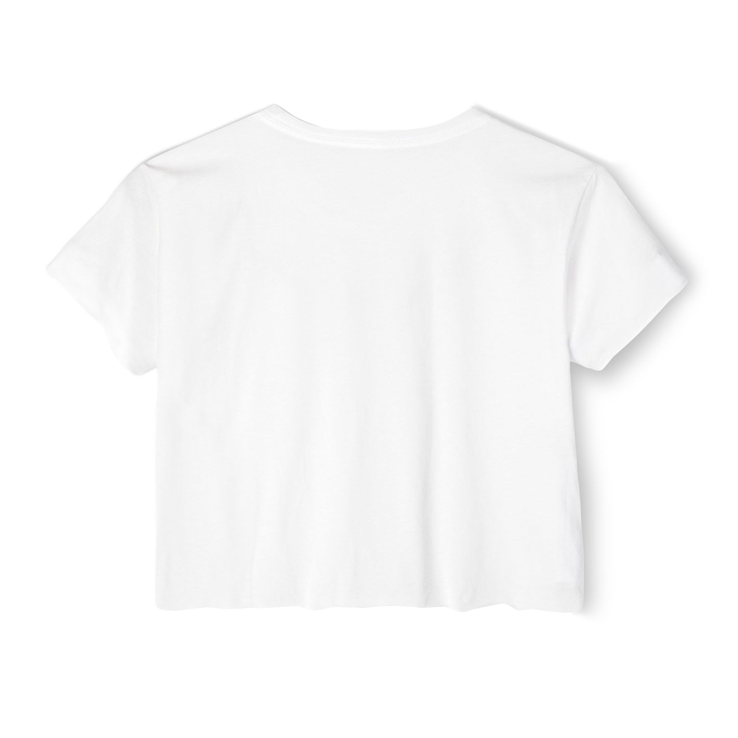 Osamu Dazai Crop Top - Bungo Stray Dogs