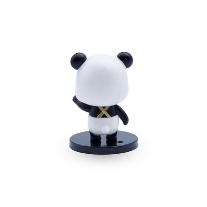Panda Chibi - Jujutsu Kaisen
