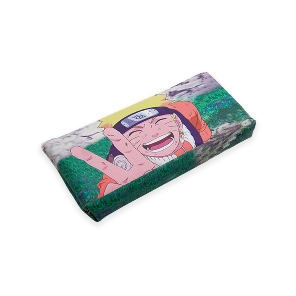 Pencil Pouches