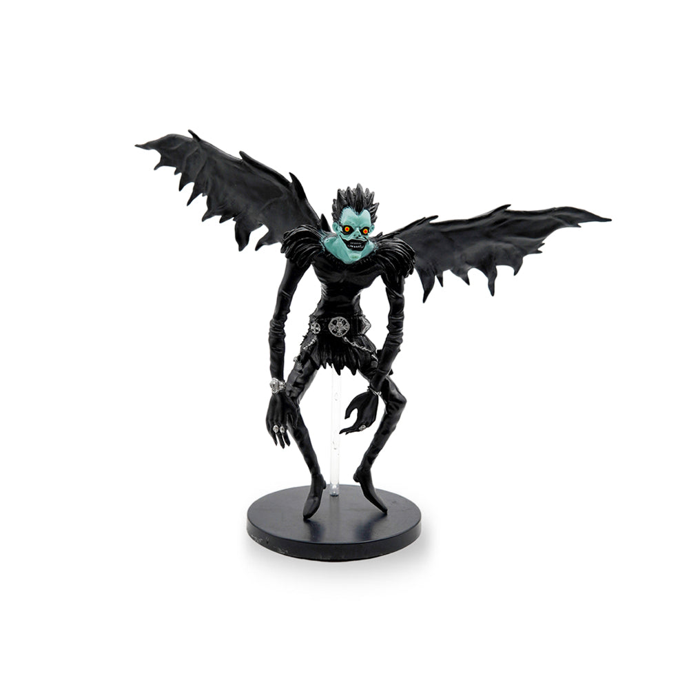 Ryuk Figurine - Death Note – Weebshop