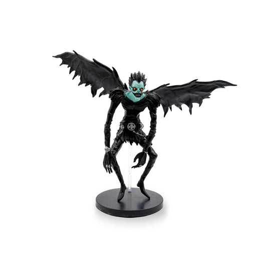 Ryuk Figurine - Death Note