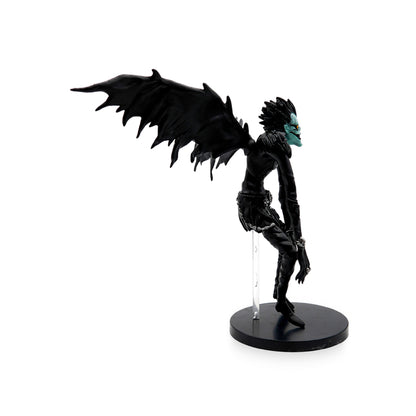 Ryuk Figurine - Death Note