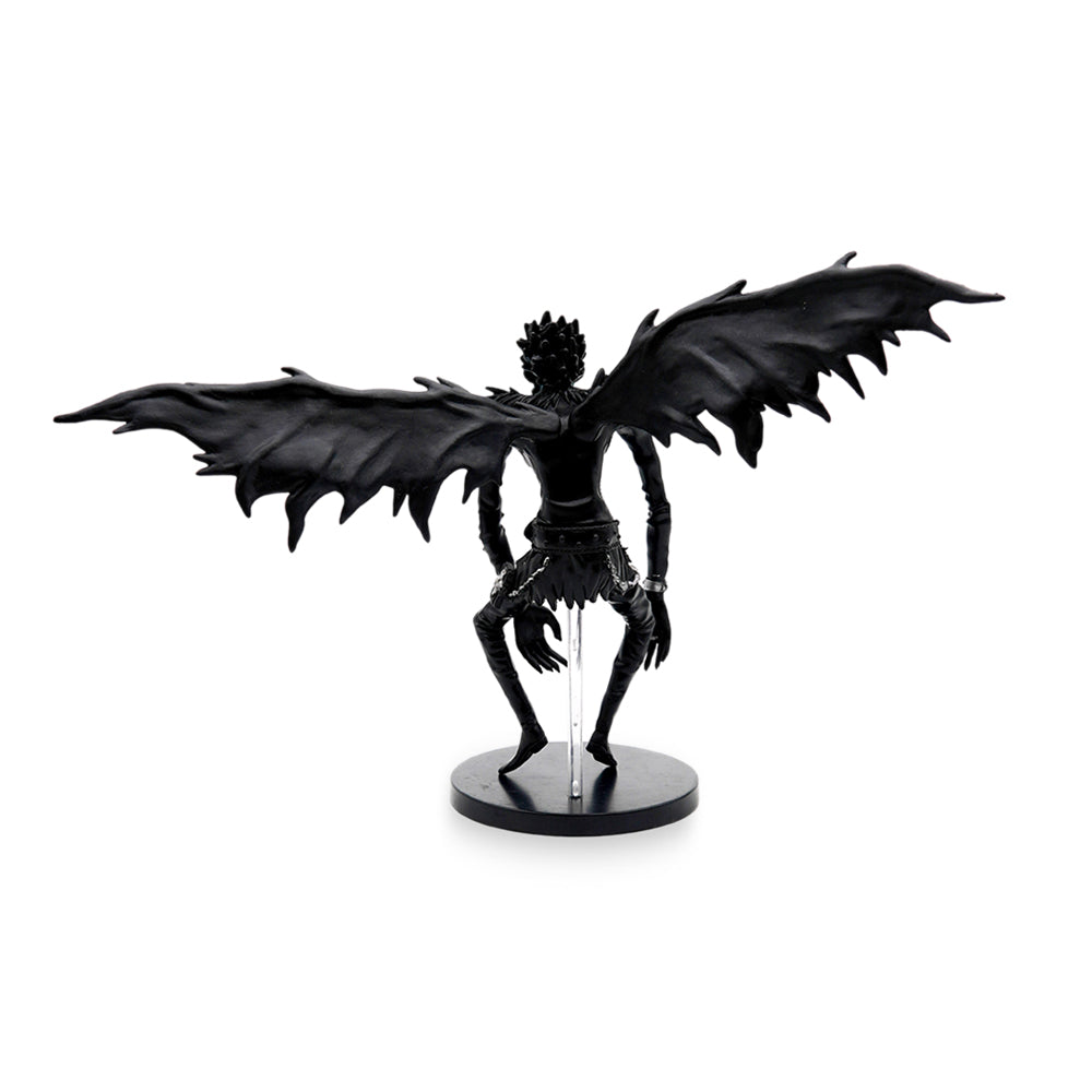 Ryuk Figurine - Death Note