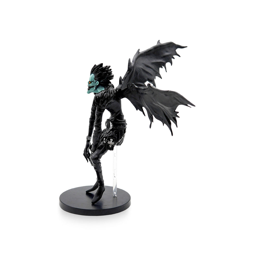 Ryuk Figurine - Death Note