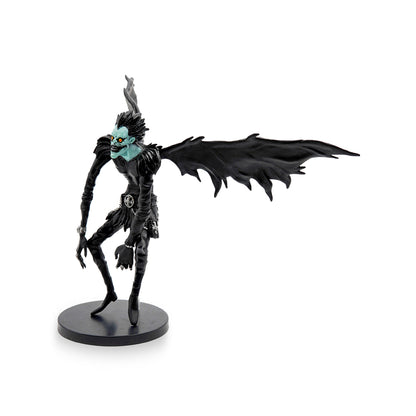 Ryuk Figurine - Death Note