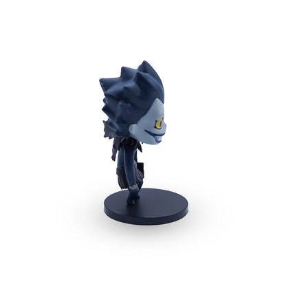 Shinigami Ryuk Chibi Figurine - Death Note