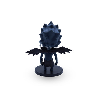 Shinigami Ryuk Chibi Figurine - Death Note