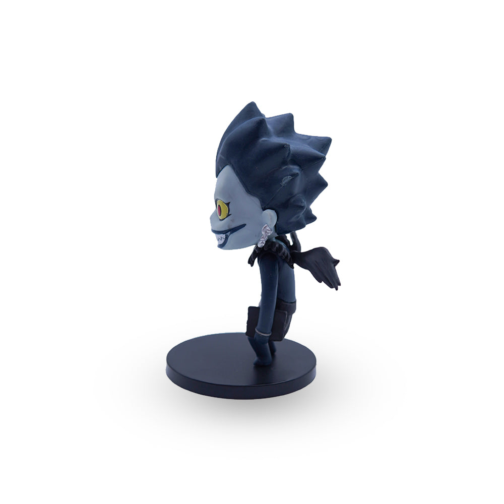 Shinigami Ryuk Chibi Figurine - Death Note