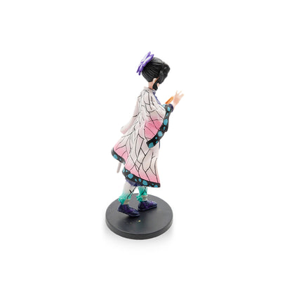 Shinobu Kocho Standing Figurine - Demon Slayer