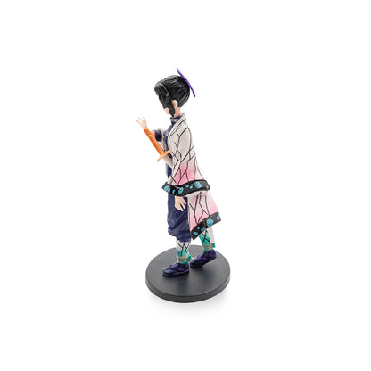 Shinobu Kocho Standing Figurine - Demon Slayer