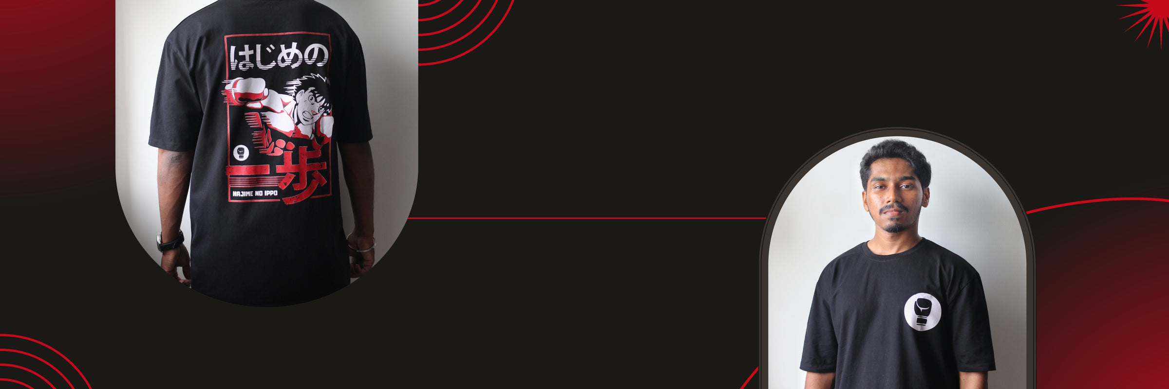 Weebshop | India's A-Z Anime Merchandise Store