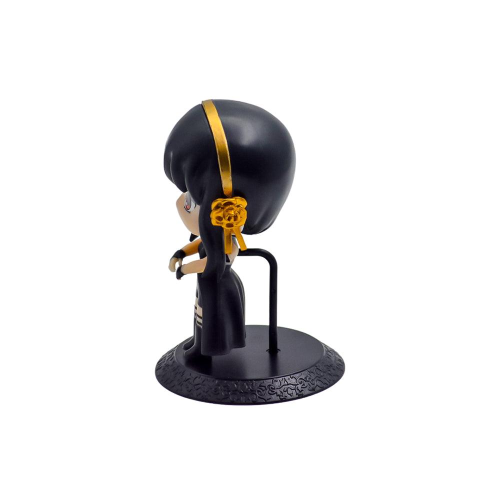 Yor Forger Hands Closed Chibi Figurine - Spy x Family - Weebshop