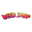 Weebshop logo