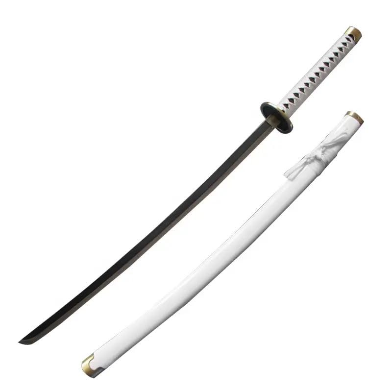 Roronoa Zoro Wado Ichimonji Katana - One Piece